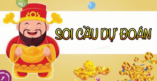 soi cầu chốt xsmn uy tín song thủ lô