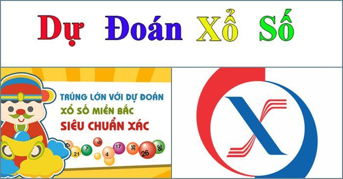 soi cầu chốt xsmb uy tín xiên 4 lô