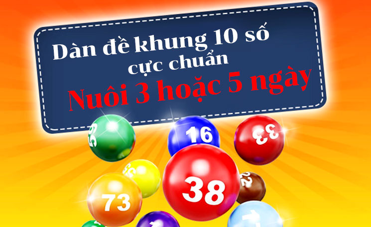 soi cầu chốt xsmb uy tín đề 10 con