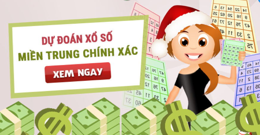 soi cầu chốt xsmt uy tín lô 3 số