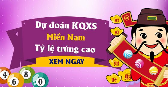 soi cầu chốt xsmn uy tín cặp xíu chủ