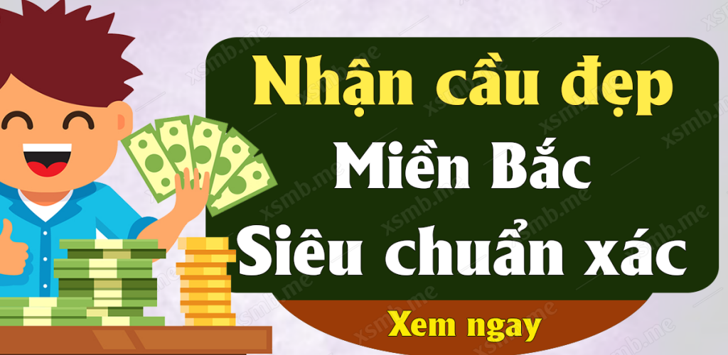soi cầu chốt xsmb uy tín lô 10 con