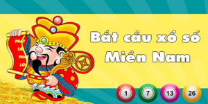 soi cầu miền Nam