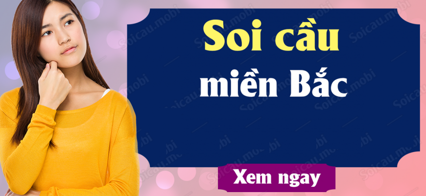 soi cầu chốt xsmb uy tín đề bạch thủ