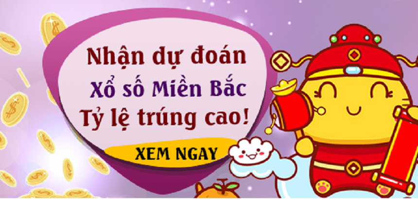 soi cầu chốt xsmb uy tín lô 6 con