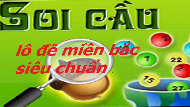 soi cầu chốt xsmb uy tín lô 8 con