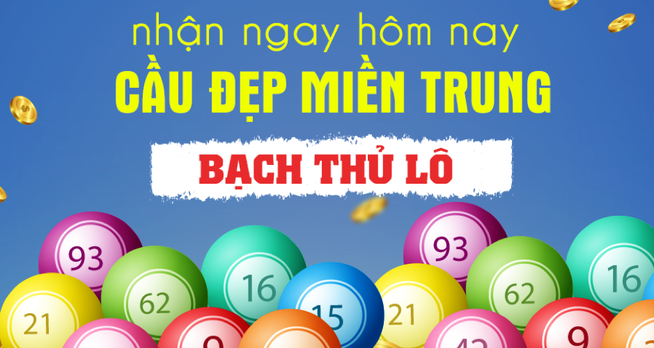 soi cầu chốt xsmt uy tín bao lô