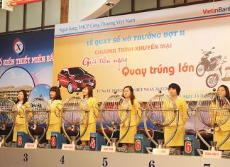 cách tính lô kép miền bắc