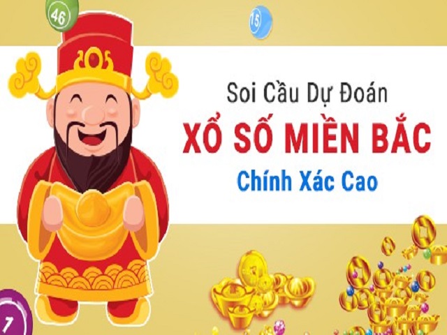 Chia sẻ bí quyết chơi lô đề miền Bắc từ những cao thủ lâu năm Chia se bi quyet choi lo de mien Bac tu nhung cao thu lau nam