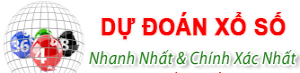 soi cau lo de bach thu mien bac – cau lo dep