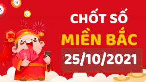 Dự đoán XSMB